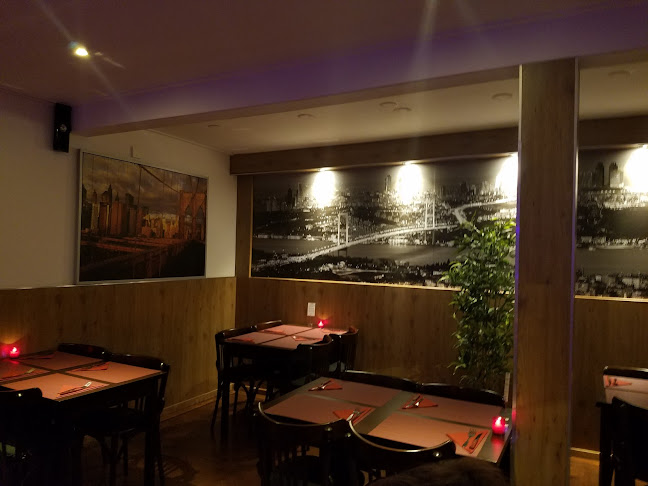 La Milano - Drachten