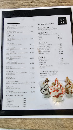 Holleblok 40-A, 1273 EG Huizen