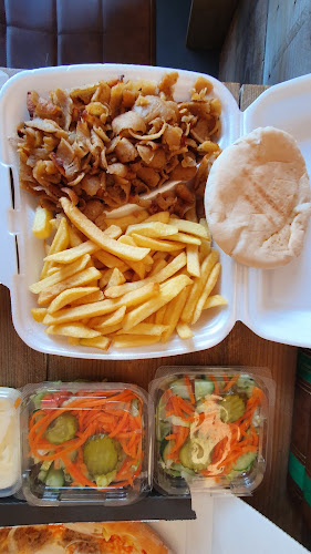 Heumenseweg 2-B, 6603 CZ Wijchen