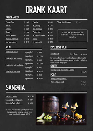 Comentarii opinii despre Restaurant La Caleta