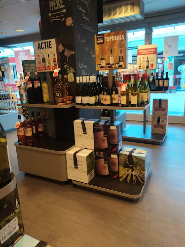 Gall & Gall | Breda | Moerwijk 12 - Breda