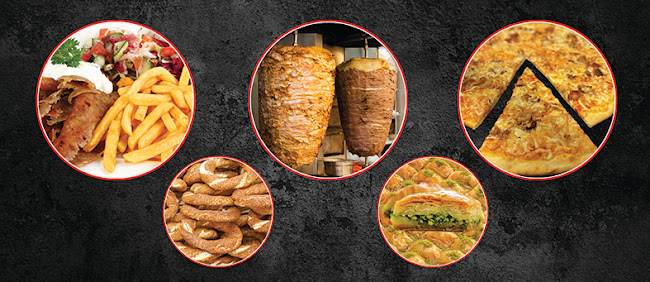 't Plateau 4, 3202 GM Spijkenisse