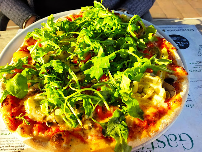 Het Dorp 70, 5384 MC Heesch