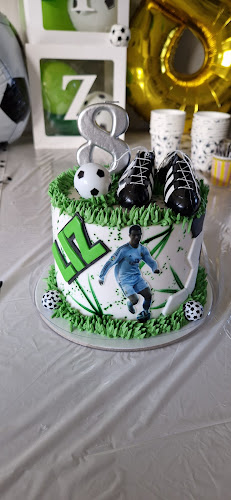 Triangelstraat 10, 3822 DJ Amersfoort