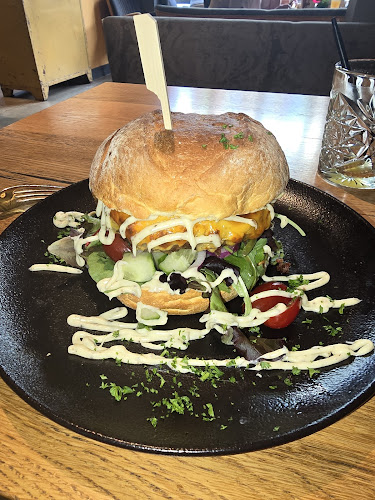 Brasserie Tadaa! - Horeca