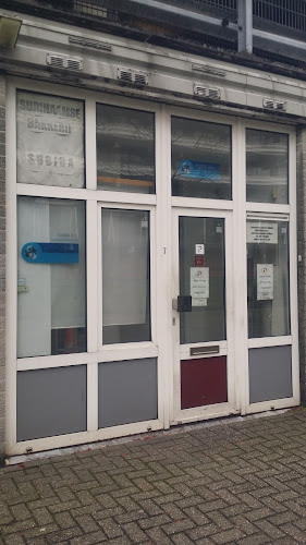 Opinii despre Suriba BV în Amsterdam - Horeca