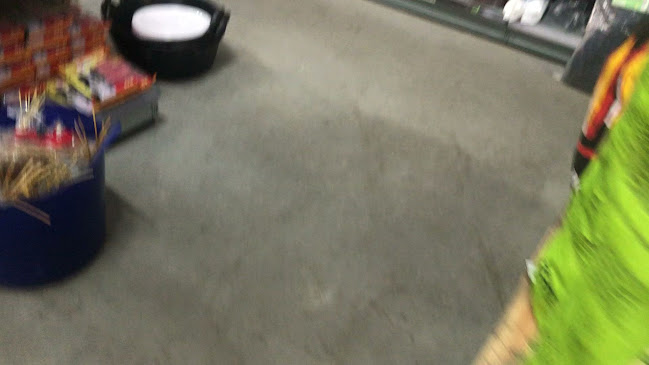 Prinsenbaan 46, 6104 BG Koningsbosch