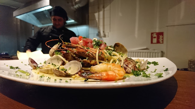 Opinii despre Tina Pica în 's-Hertogenbosch - Horeca