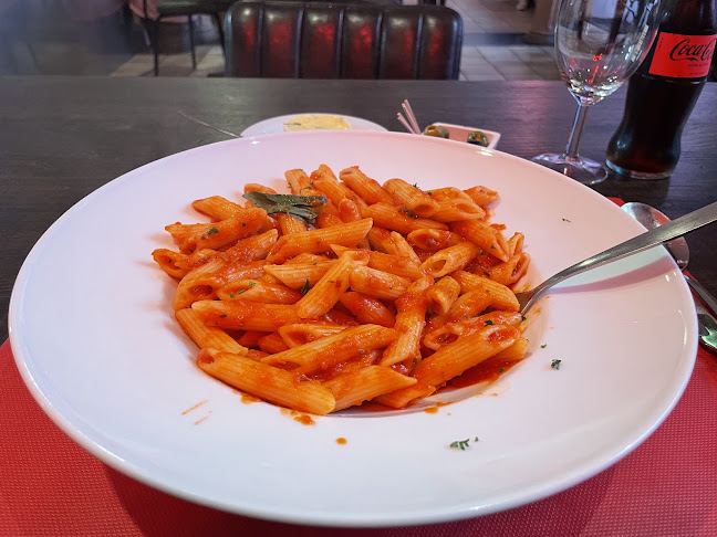 Hoogbrugstraat 63, 6221 CP Maastricht