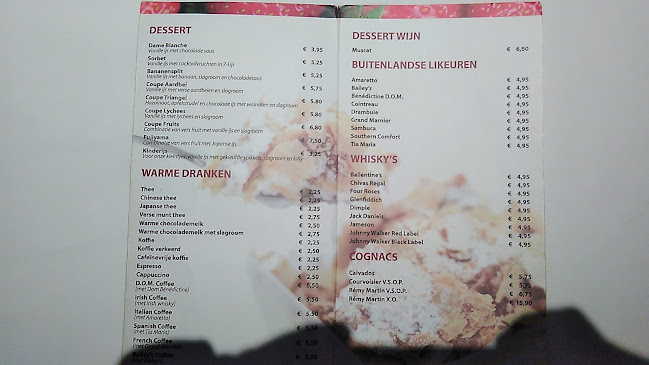 Comentarii opinii despre Asian Tower