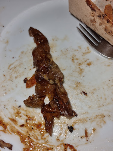 Kesterenlaan 168, 4822 WK Breda