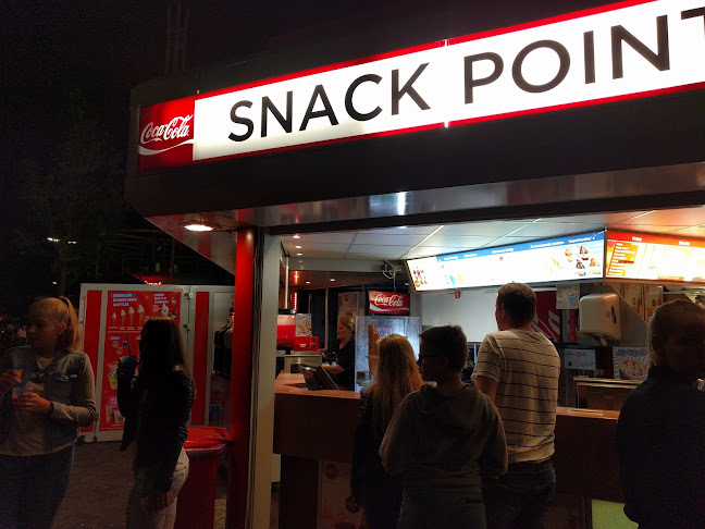 Hoofdstraat 52, 7811 ER Emmen