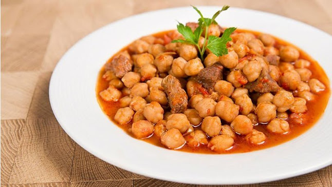 Comments and reviews of T Pumpke