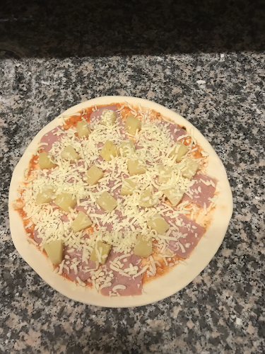 Zwolseweg 4, 7707 AH Balkbrug