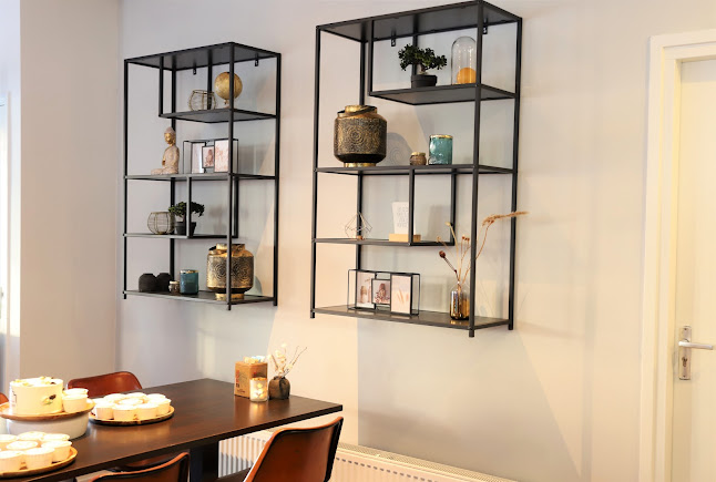 Zandstraat 55, 6591 DB Gennep