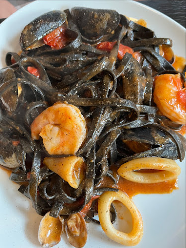 President Steynstraat 7, 1091 NB Amsterdam