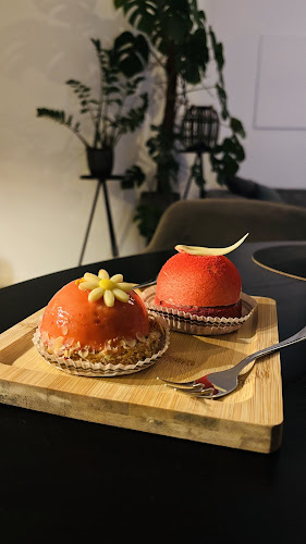 Comentarii opinii despre Bakkerij Hogenboom