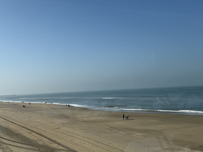 Vitesse Grand Café Restaurant