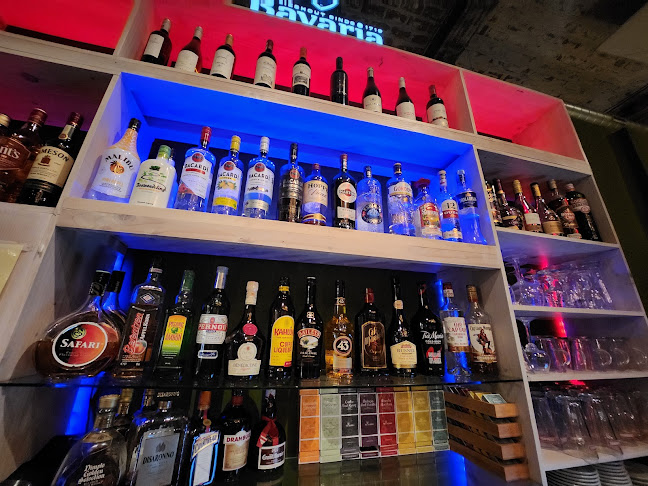 Opinii despre Kunst & Kitchen în Den Helder - Horeca