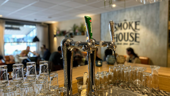 Kerkstraat 50, 3751 AS Bunschoten-Spakenburg