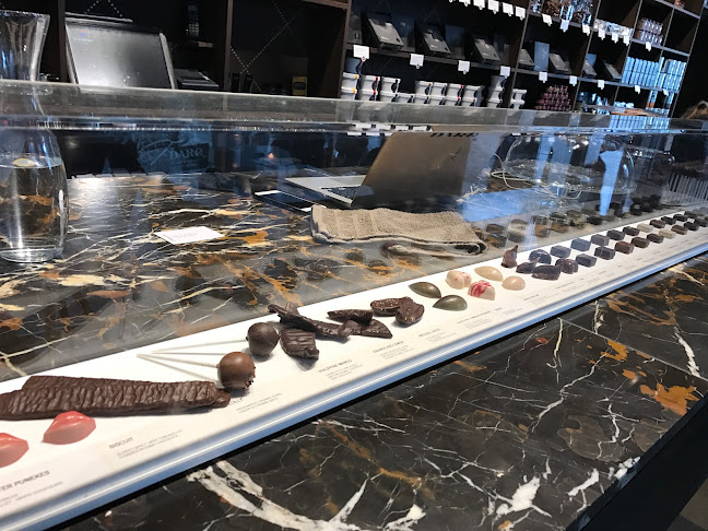 DARQ Maastricht Phone number