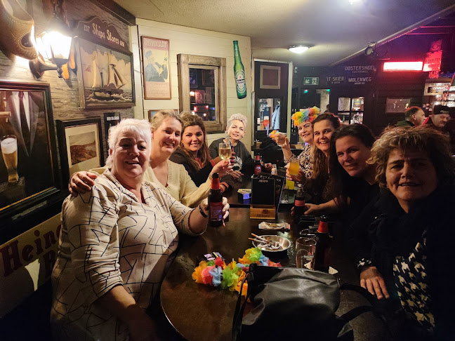 Suder Stasjonsstrjitte 10, 9271 HB De Westereen