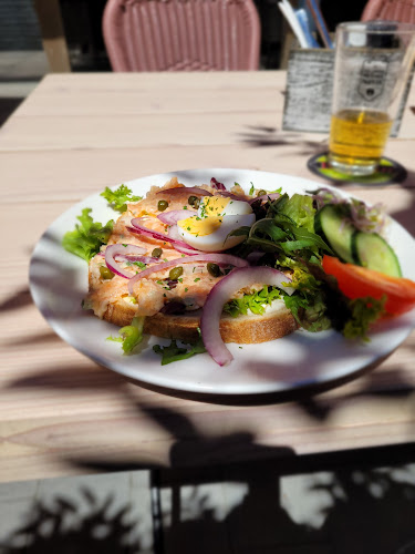 Grenzeloos Drenthe - Doldersum