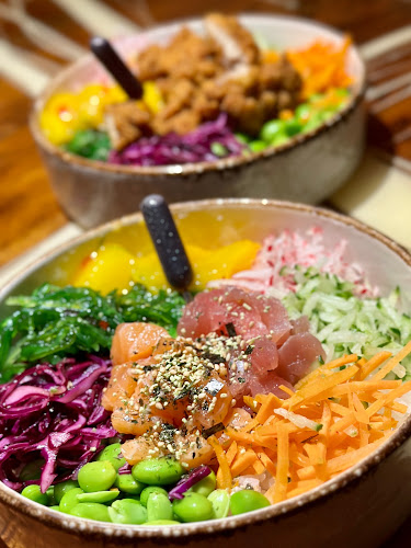 Comentarii opinii despre Alexander Beach Club