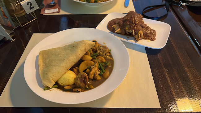 Ken’s Foodexpress - Horeca