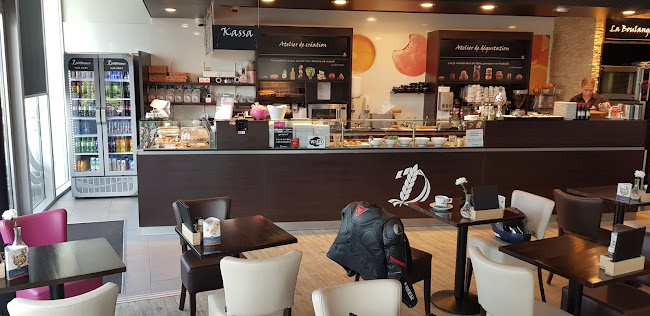 Emmerblok 2a, 4751 XE Oud Gastel