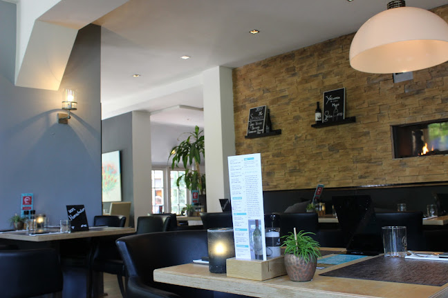 Treekerweg 28, 3832 GX Leusden