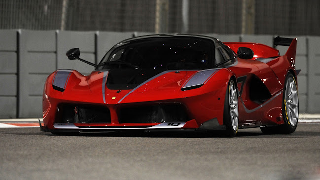 Comentarii opinii despre Zebra Shop