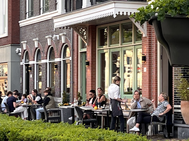 Comentarii opinii despre Fratelli Leidschendam