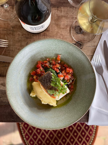 Clos Amsterdam - Amsterdam