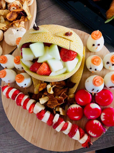 Comentarii opinii despre Imperfecta