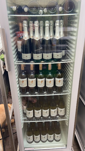 Smorre catering en verhuur service Phone number