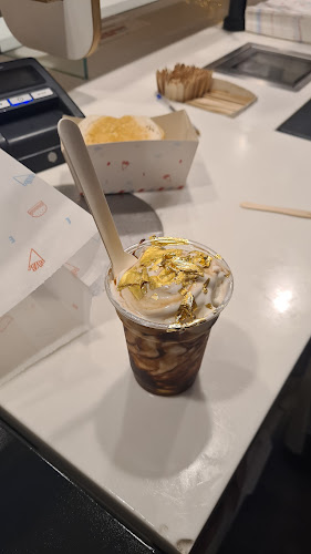 Zaventemweg 1, 1043 EH Amsterdam