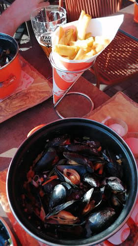 Comments and reviews of Dok 28