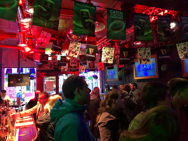 Drink n Sink - Cafe Bar Amsterdam - Horeca