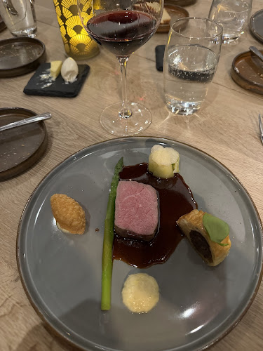 Comentarii opinii despre Herberg de Fazant