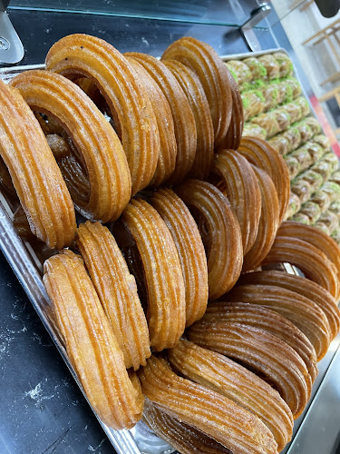 Breestraat 142, 1941 EM Beverwijk