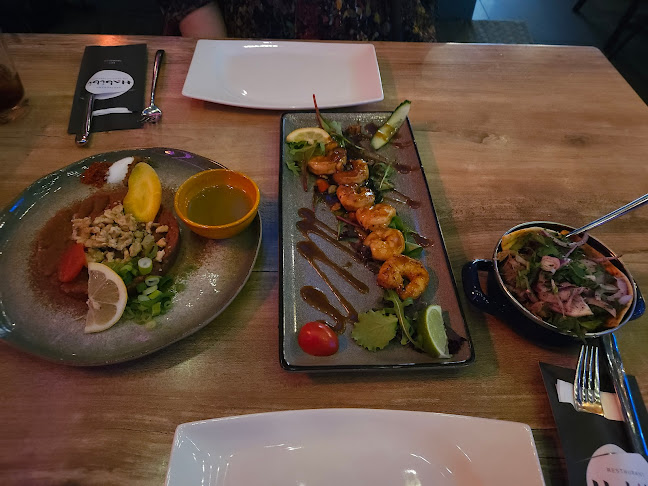 Wethouder Beversstraat 185, 7543 BK Enschede