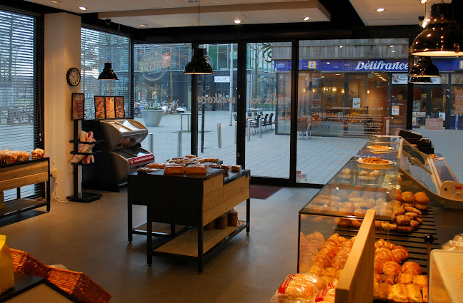 Wade 2, 8043 LV Zwolle