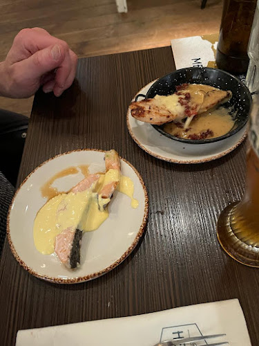 Zocherweg 9, 2613 ZT Delft