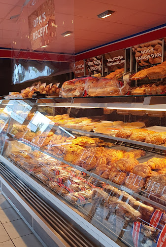 De Lekkere Dingen Bakker - Koog aan de Zaan