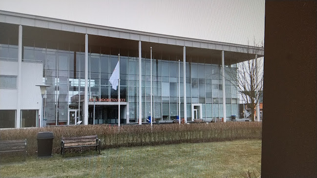 CvL Minisoos - Horeca