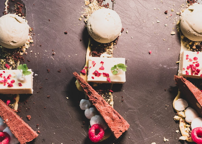 Kennemerstraatweg 97, 1851 BB Heiloo