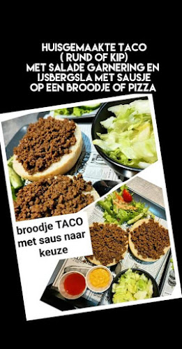 Comentarii opinii despre Di’s Lunchroom / Tearoom