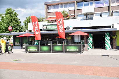 Kwebbles Geertruidenberg