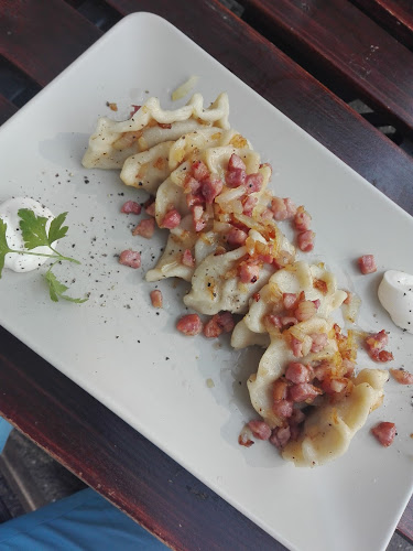 Kloveniersburgwal 5, 1011 JT Amsterdam